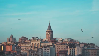 Ünlü dizi oyuncusu, sosyal medyada yarattığı etkileyici paylaşımıyla büyük bir