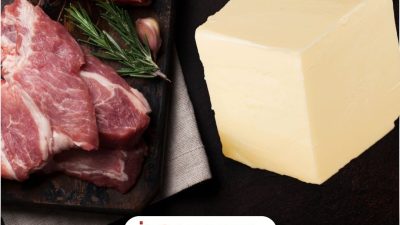 


Ramazan ayı öncesinde vatandaşların temel gıdaya daha uygun fiyatlarla ulaşabilmesi