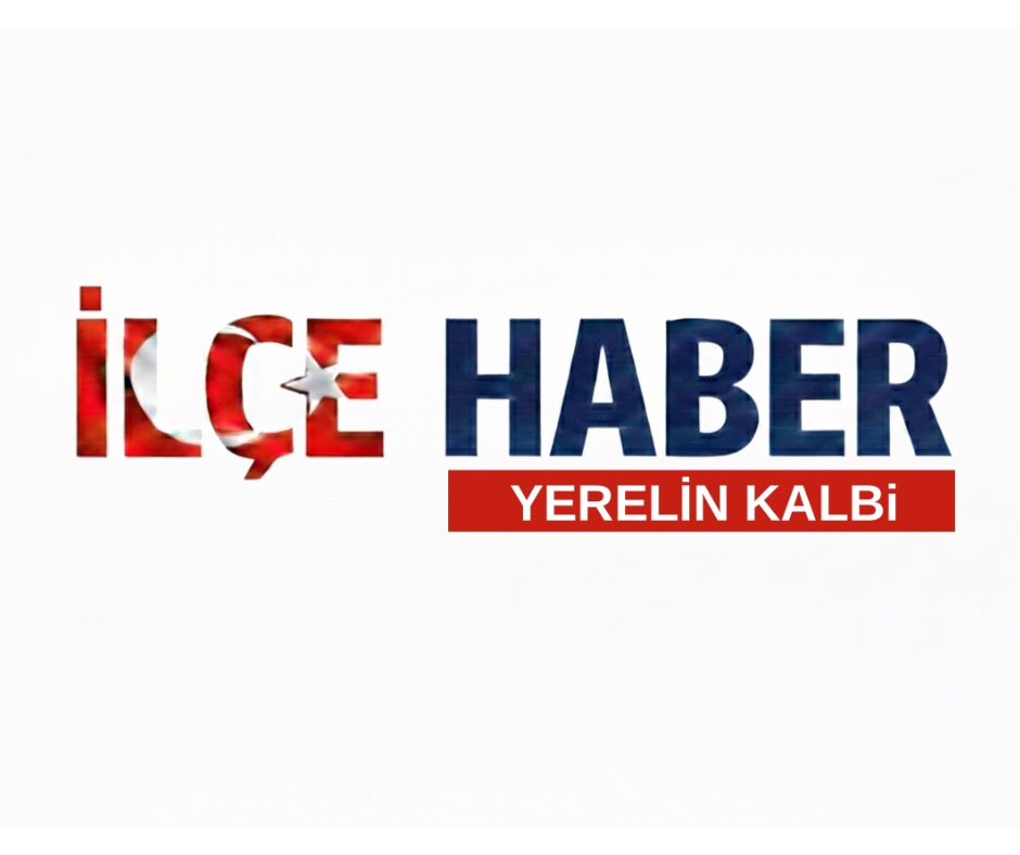 Bu haberin fotoğrafı yok