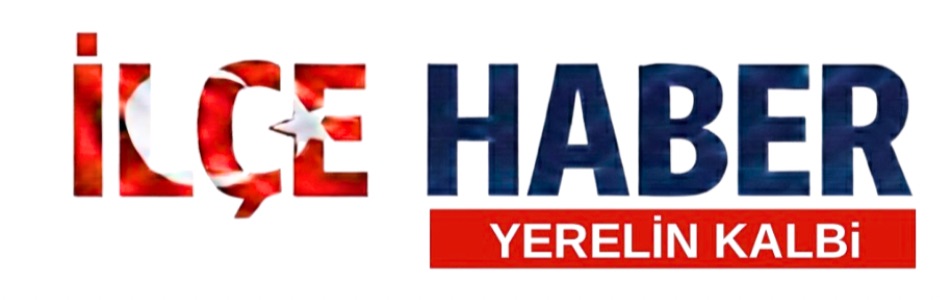 İlçe Haber