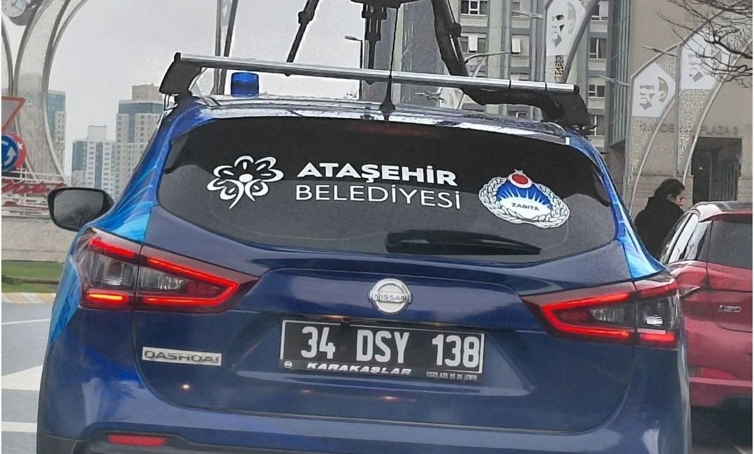 Ataşehir Belediyesi, kent yaşamını daha düzenli, güvenli ve sürdürülebilir hale