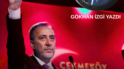 Gazetecilik bazen konuşulanlardan çok konuşulmayanı duymaktır.