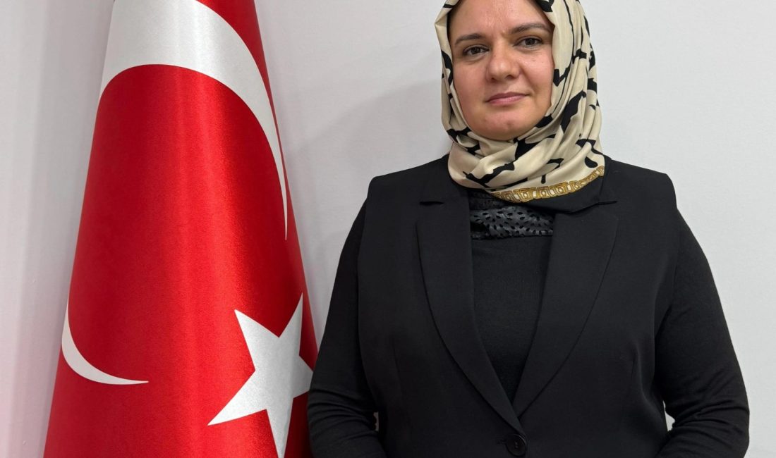 Bilge liderimiz Sayın  Devlet Bahçeli’nin sıklıkla ifade ettiği üzere; "Milli