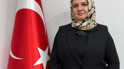 Bilge liderimiz Sayın  Devlet Bahçeli’nin sıklıkla ifade ettiği üzere; "Milli