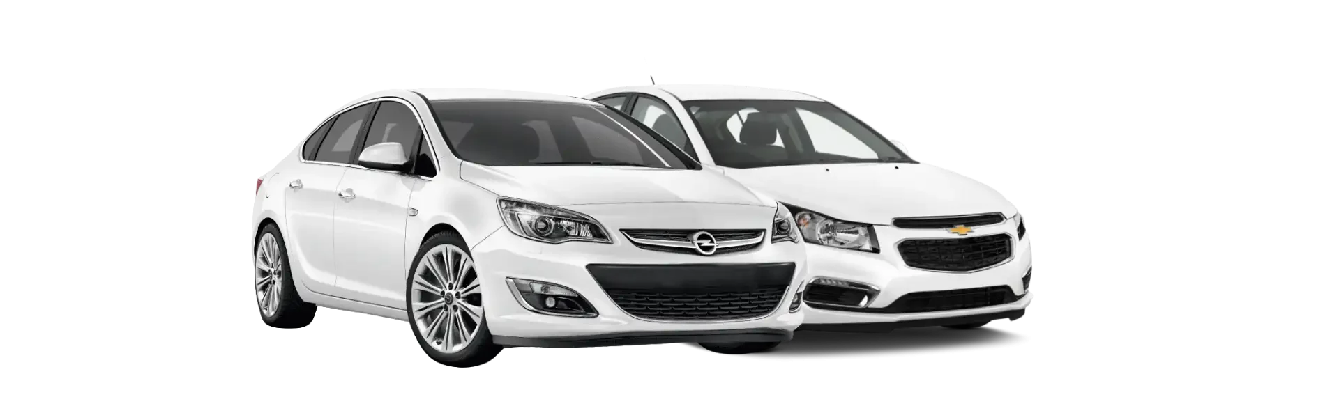 Ümraniye’nin En Güvenilir Opel Chevrolet Ustası Yıldıray İzgı | İzgi Oto