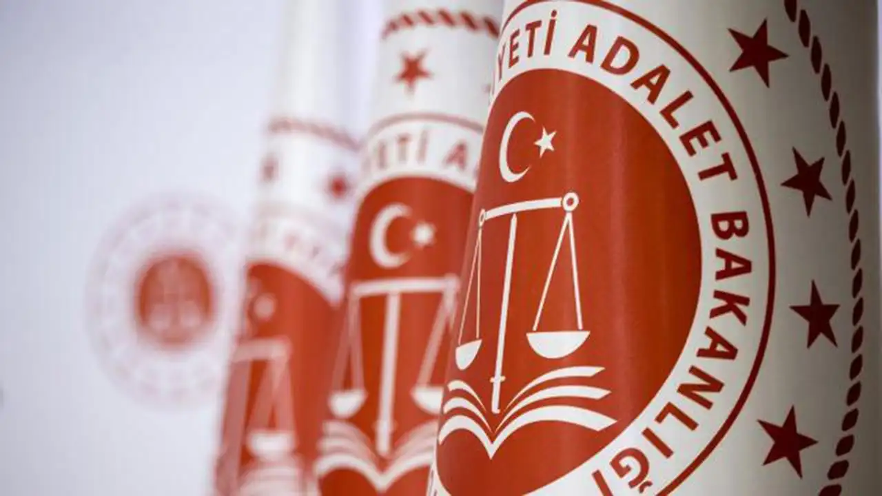 Hakimler ve Savcılar Kurulu kararıyla birçok il ve ilçede yeni