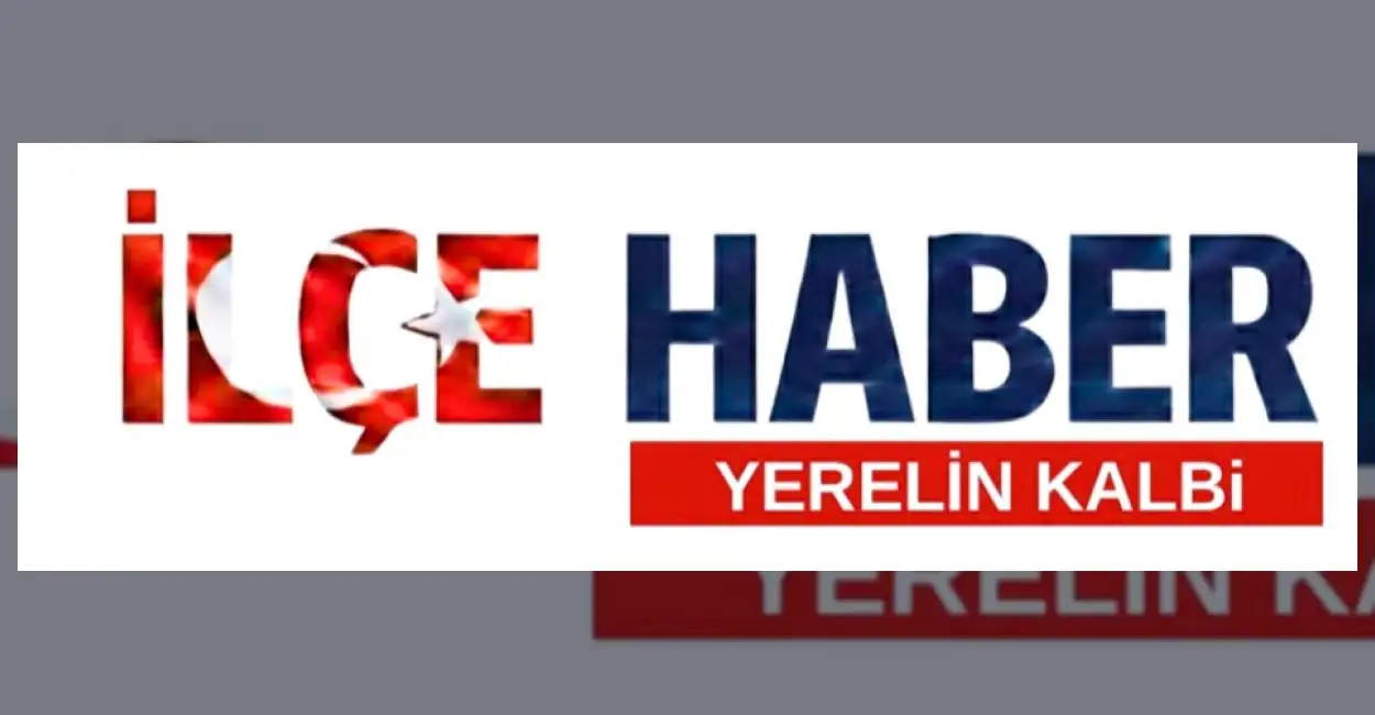 Gazeteci ve yazar Gökhan İzgi'nin mesleki geçmişi, yazarlık kariyeri ve