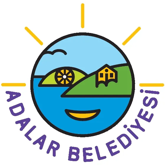 Adalar Strateji Belgesi, 8 Aralık 2020’de paylaşılan I. Taslak sonrası