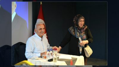 Hi-level televizyon yetkili servisi nerede, konumu ve telefonu hakkında merak