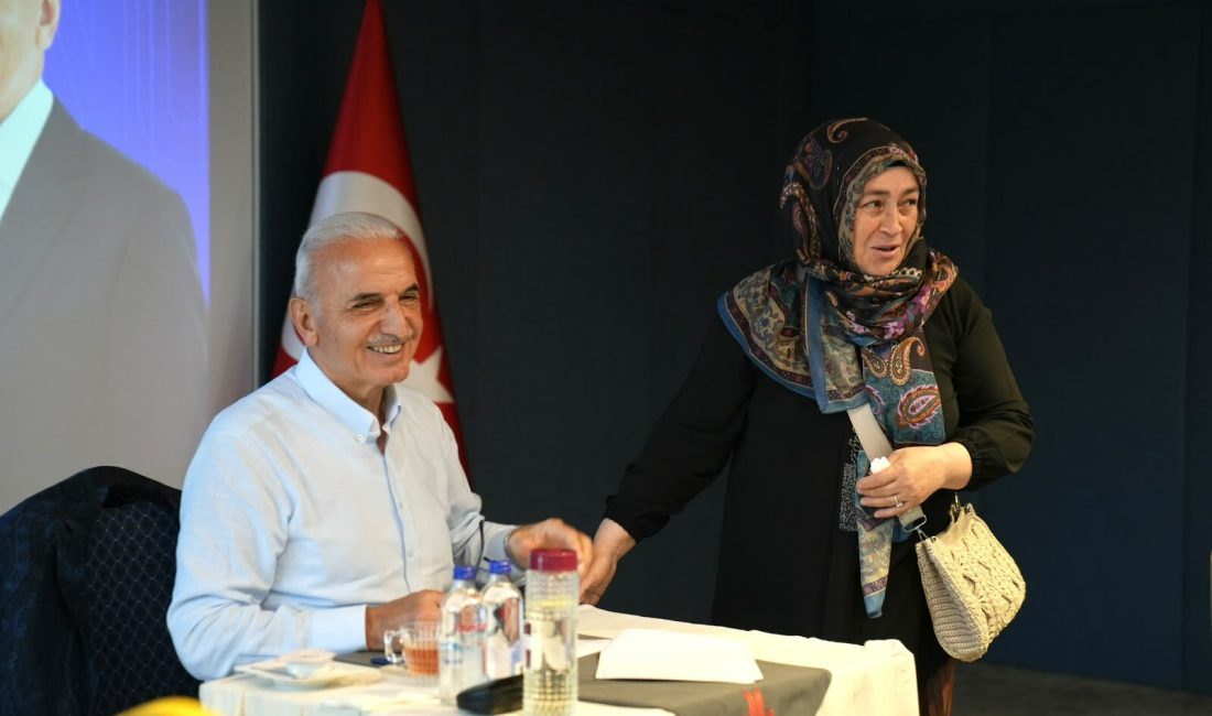 Hi-level televizyon yetkili servisi nerede, konumu ve telefonu hakkında merak