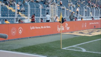 Aile ve Sosyal Hizmetler Bakanlığı'nın yeni projesi İyilik Var Gönüllülük