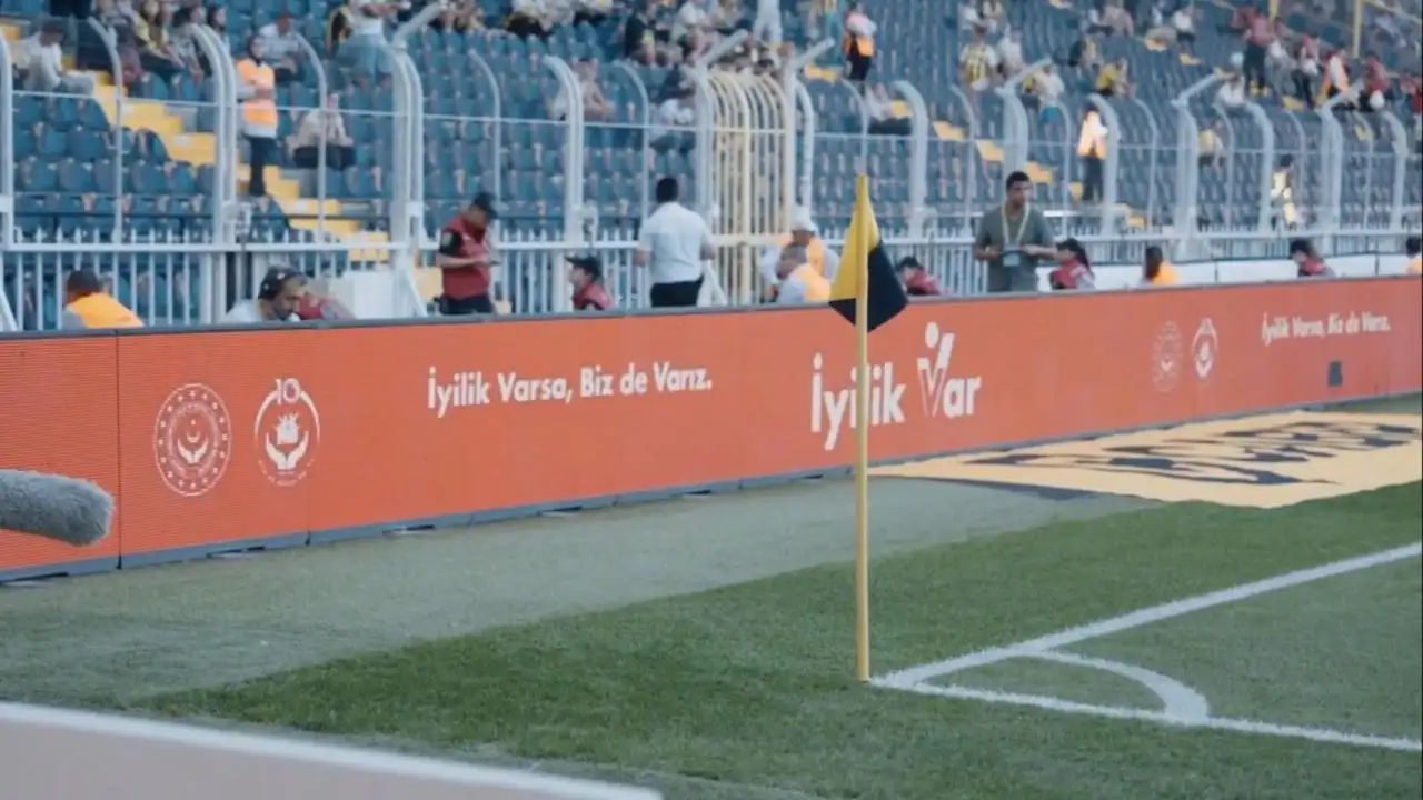 Aile ve Sosyal Hizmetler Bakanlığı'nın yeni projesi İyilik Var Gönüllülük