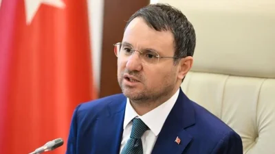 Fenerbahçe-Beşiktaş derbisi öncesi düzenlenen yasa dışı bahis operasyonunda 98 bin