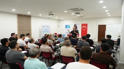 Beylikdüzü Belediyesi Kariyer Merkezi, eşleştirme, toplu mülakat ve eğitim programlarıyla