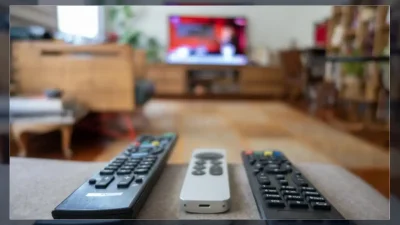 13 Eylül 2026 Pazar günü televizyon kanallarının yayın akışı belli