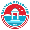 Maltepe Belediyesi 2027-2029 Stratejik Planı için vatandaş anketi başlattı. Zabıta