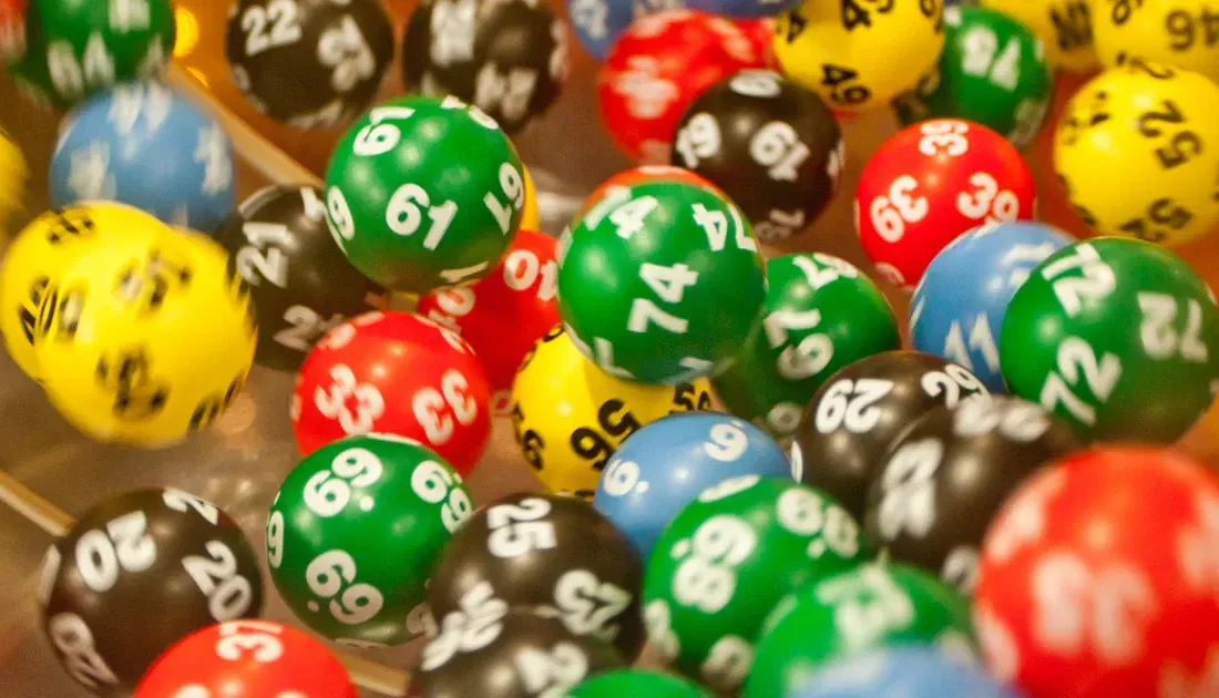 6 Eylül 2026 tarihli Süper Loto çekiliş sonuçları açıklandı. Büyük