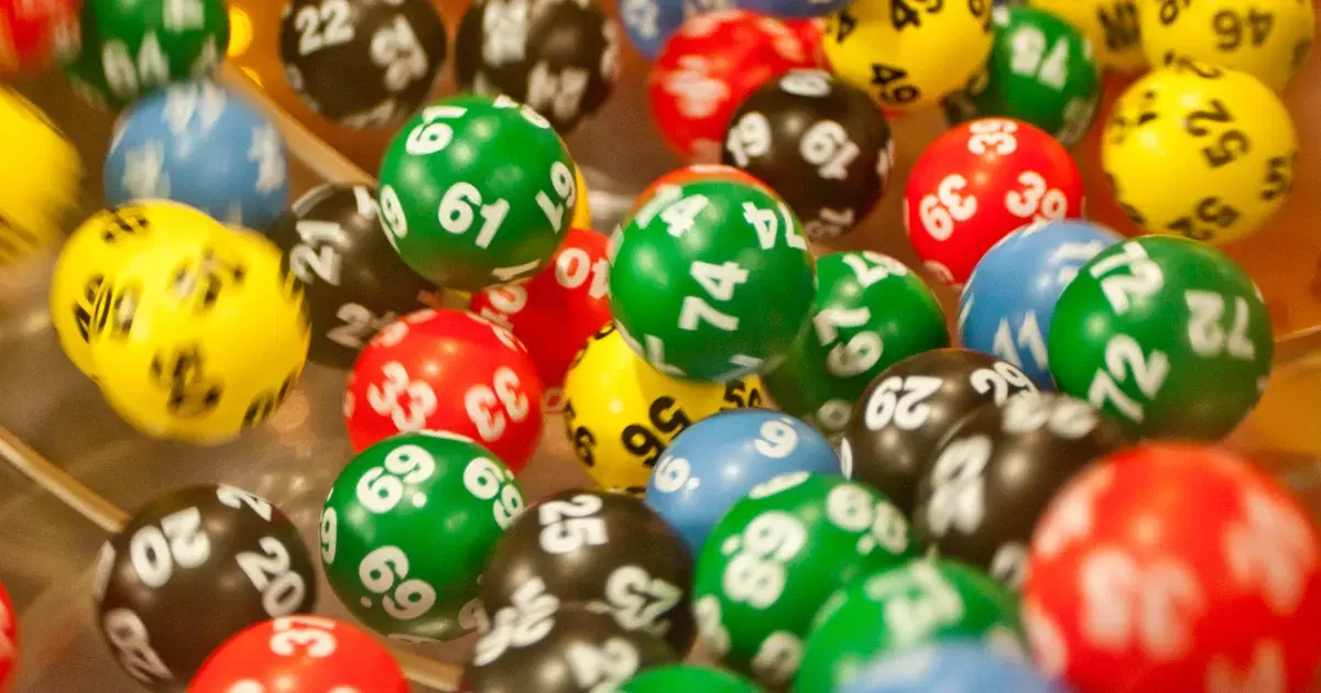 6 Eylül 2026 tarihli Süper Loto çekiliş sonuçları açıklandı. Büyük