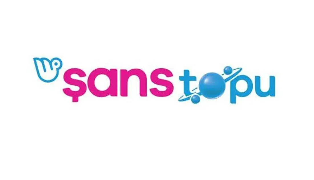 Şans Topu'nun 6 Eylül çekiliş sonuçları erişime açıldı. Kazandıran numaralar