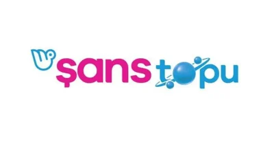 Şans Topu'nun 6 Eylül çekiliş sonuçları erişime açıldı. Kazandıran numaralar