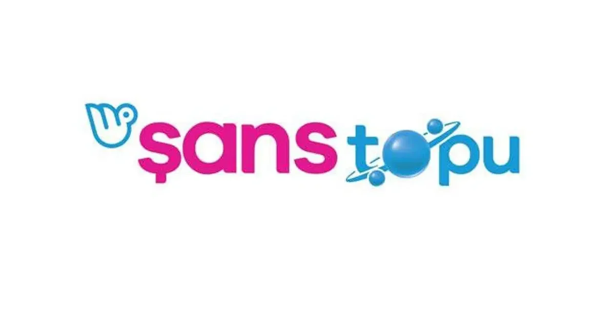 Şans Topu'nun 6 Eylül çekiliş sonuçları erişime açıldı. Kazandıran numaralar