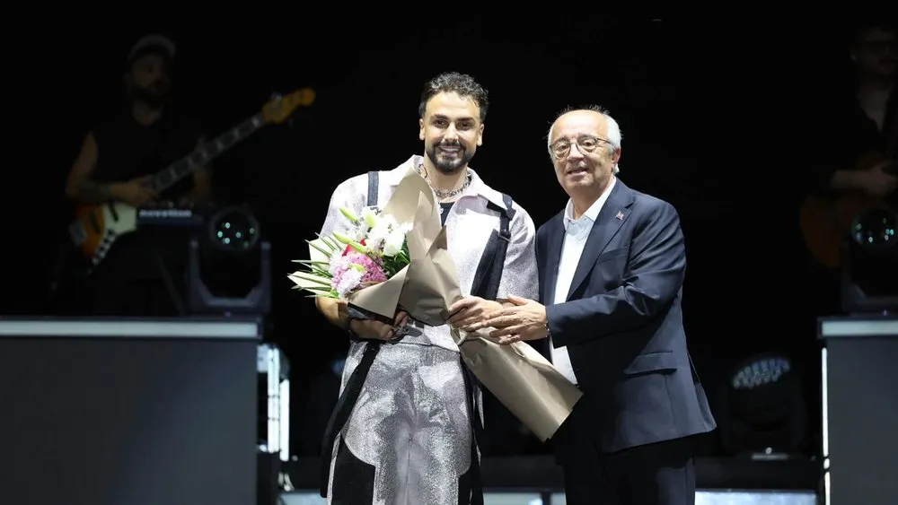 36. Uluslararası Şile Bezi Festivali, 27 Ağustos’ta Taş Mektep’ten kortejle