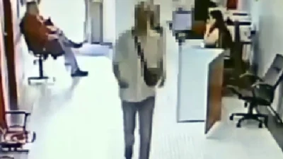 İstanbul Tuzla'da bir iş sağlığı doktoru bıçaklı saldırı sonucu ağır