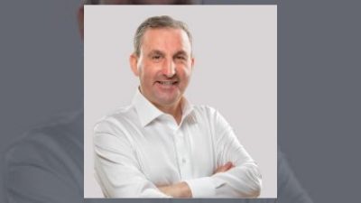 Sosyal medya platformları üzerindeki kullanıcı hareketleri ve güncel paylaşımlar dijital