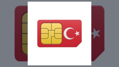 Apple'ın duyurduğu iPhone Handoff özelliğinin IMEI kayıt zorunluluğunun önüne geçemeyeceği