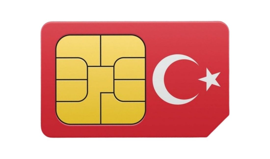 Apple'ın duyurduğu iPhone Handoff özelliğinin IMEI kayıt zorunluluğunun önüne geçemeyeceği