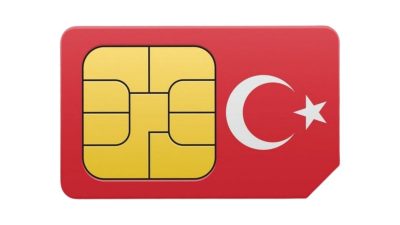 Apple'ın duyurduğu iPhone Handoff özelliğinin IMEI kayıt zorunluluğunun önüne geçemeyeceği