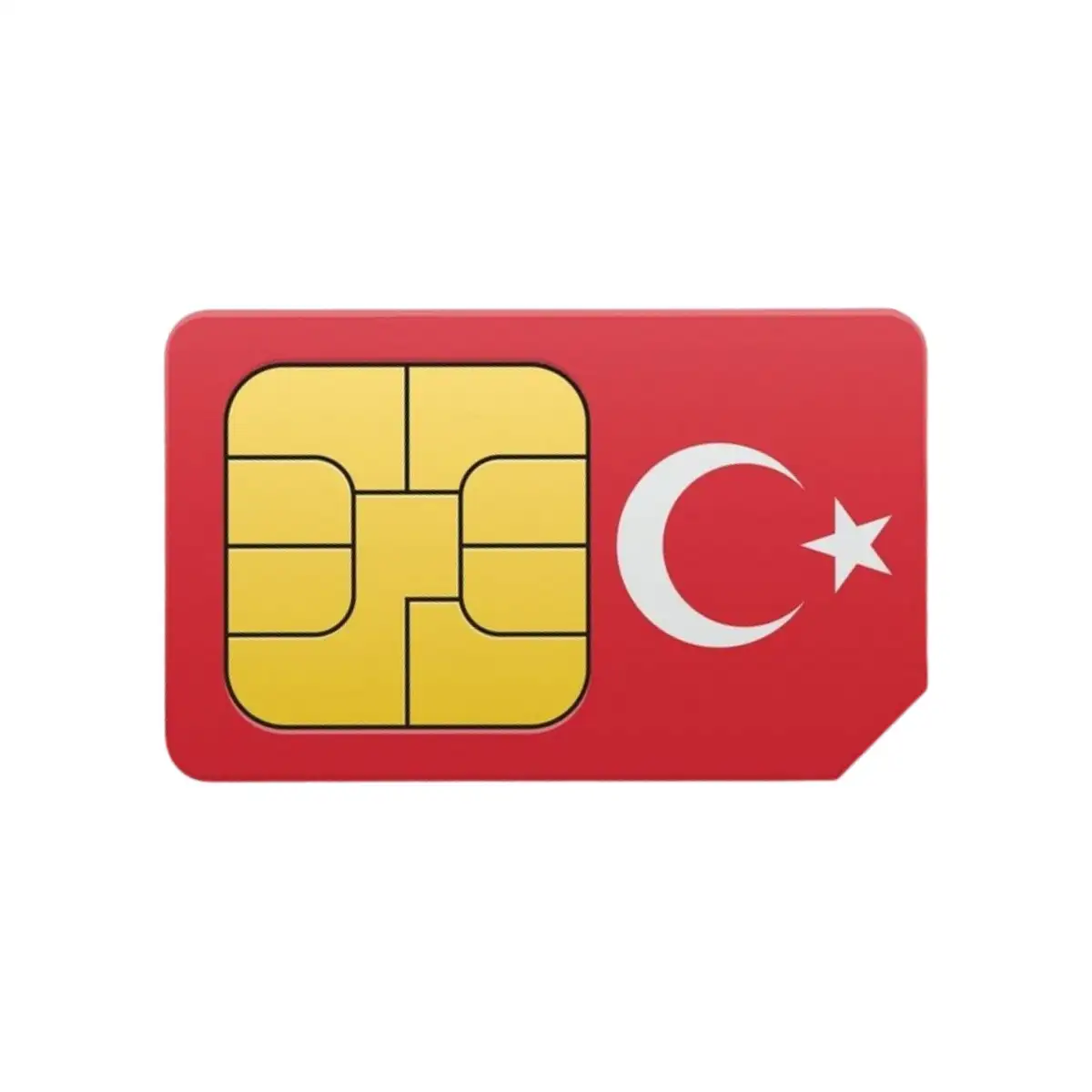 Apple'ın duyurduğu iPhone Handoff özelliğinin IMEI kayıt zorunluluğunun önüne geçemeyeceği