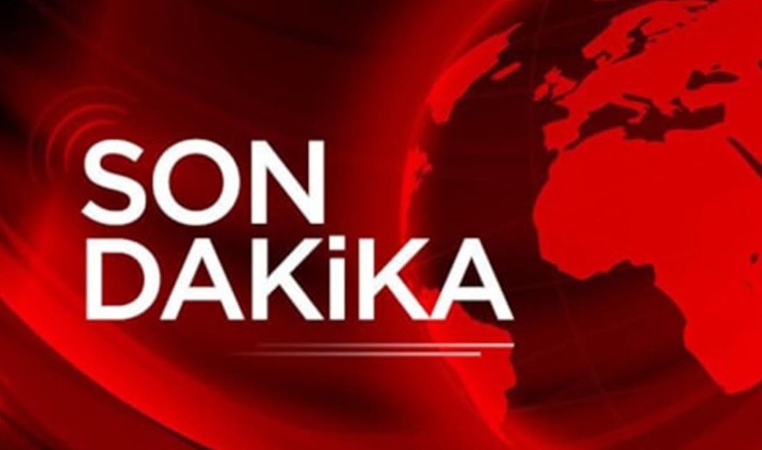 Bilirkişi raporu, tetikleyicinin Tuğberk İmamoğlu’nun AIS kapalı seyri ve son