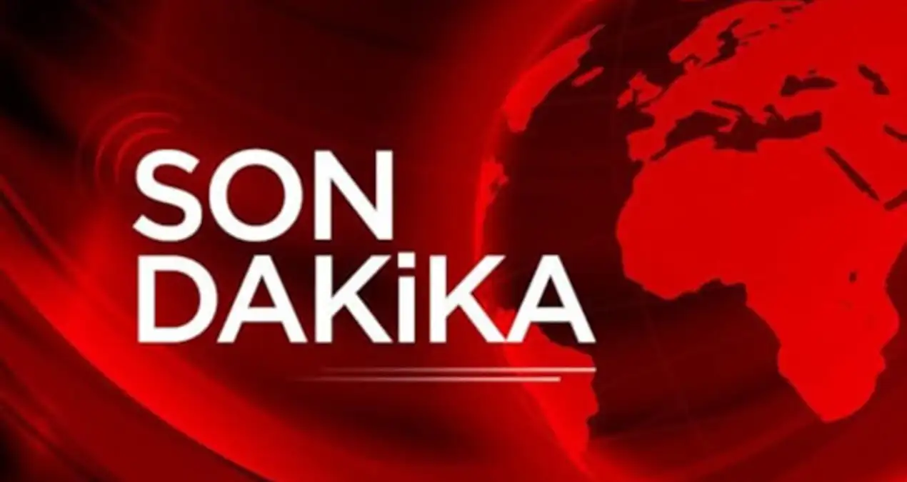 Bilirkişi raporu, tetikleyicinin Tuğberk İmamoğlu’nun AIS kapalı seyri ve son