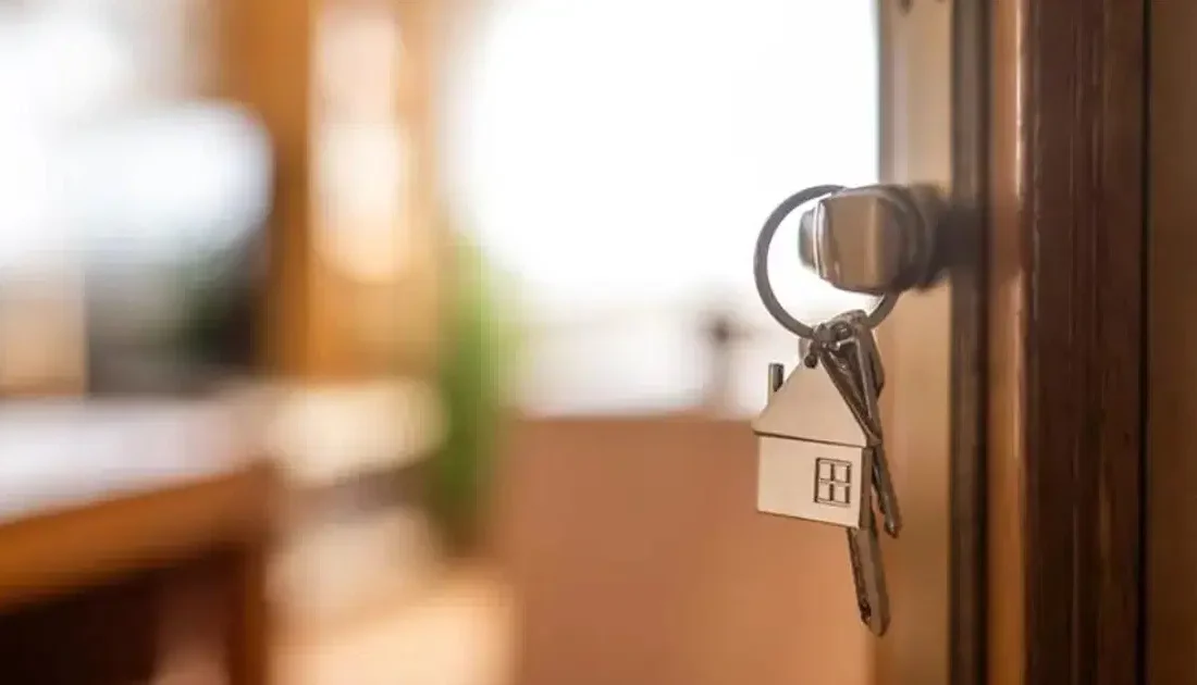 İstanbul'da hayata geçirilen kiralık sosyal konut projesinde başvuru tarihi 14