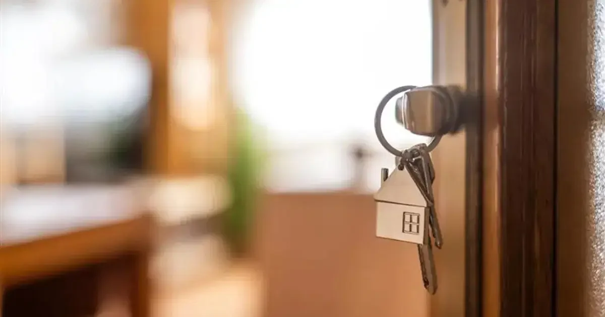 İstanbul'da hayata geçirilen kiralık sosyal konut projesinde başvuru tarihi 14