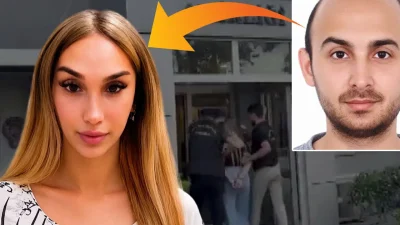 İstanbul'da sekiz yıldır aranan ve hakkında kesinleşmiş hapis cezası bulunan