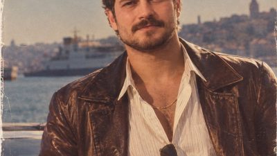 Sosyal medya platformlarında son günlerde 1980'li yılların kültürünü ve yaşam