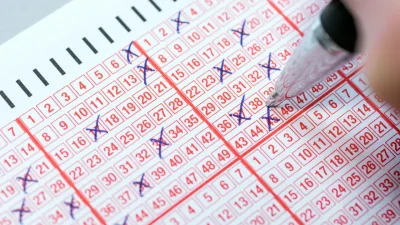 Çılgın Sayısal Loto'nun 7 Eylül 2026 tarihli çekilişi tamamlandı. Şanslı