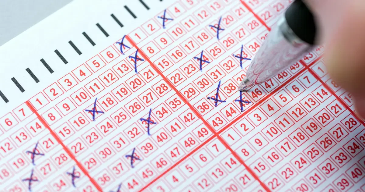 Çılgın Sayısal Loto'nun 7 Eylül 2026 tarihli çekilişi tamamlandı. Şanslı