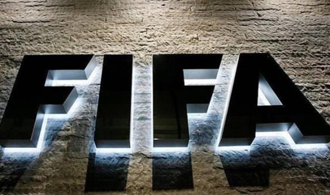 Adana Demirspor’a, FIFA Disiplin Komitesi kararları doğrultusunda 4 dosyadan 24