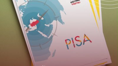 Türkiye, PISA 2025 araştırmasında fen bilimleri, okuma becerileri ve matematik
