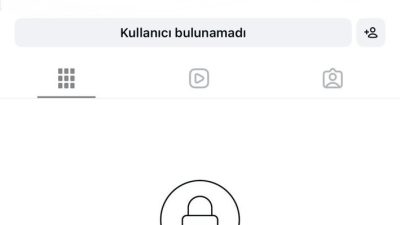 Eşi Vanlı Kara Haydar'ın tutuklanma sürecinin ardından Çağla Öz, 1,5