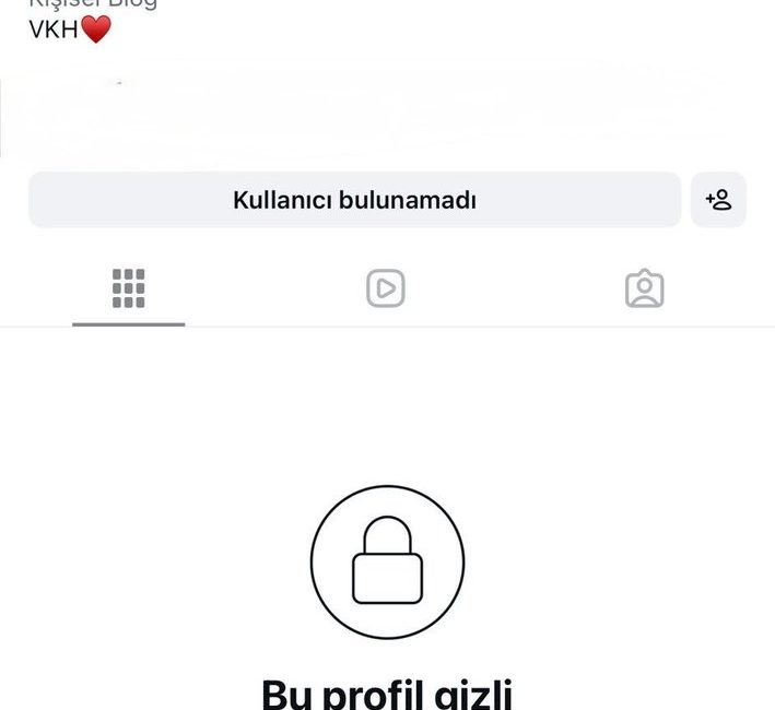 Eşi Vanlı Kara Haydar'ın tutuklanma sürecinin ardından Çağla Öz, 1,5