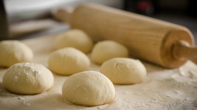 Ümraniye Belediyesi, 1-7 Eylül Zabıta Haftası dolayısıyla düzenlediği özel programda