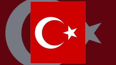 Resmi: Milyonlarca oyuncunun merakla beklediği yapım GTA 6'da Türkçe dil