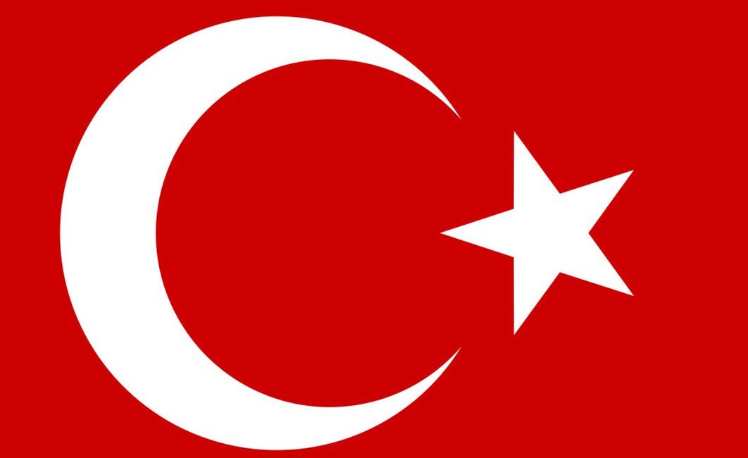 Milyonlarca oyuncunun merakla beklediği yapım GTA 6'da Türkçe dil desteğinin
