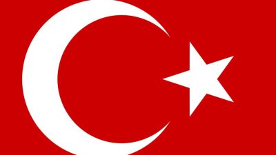 Milyonlarca oyuncunun merakla beklediği yapım GTA 6'da Türkçe dil desteğinin