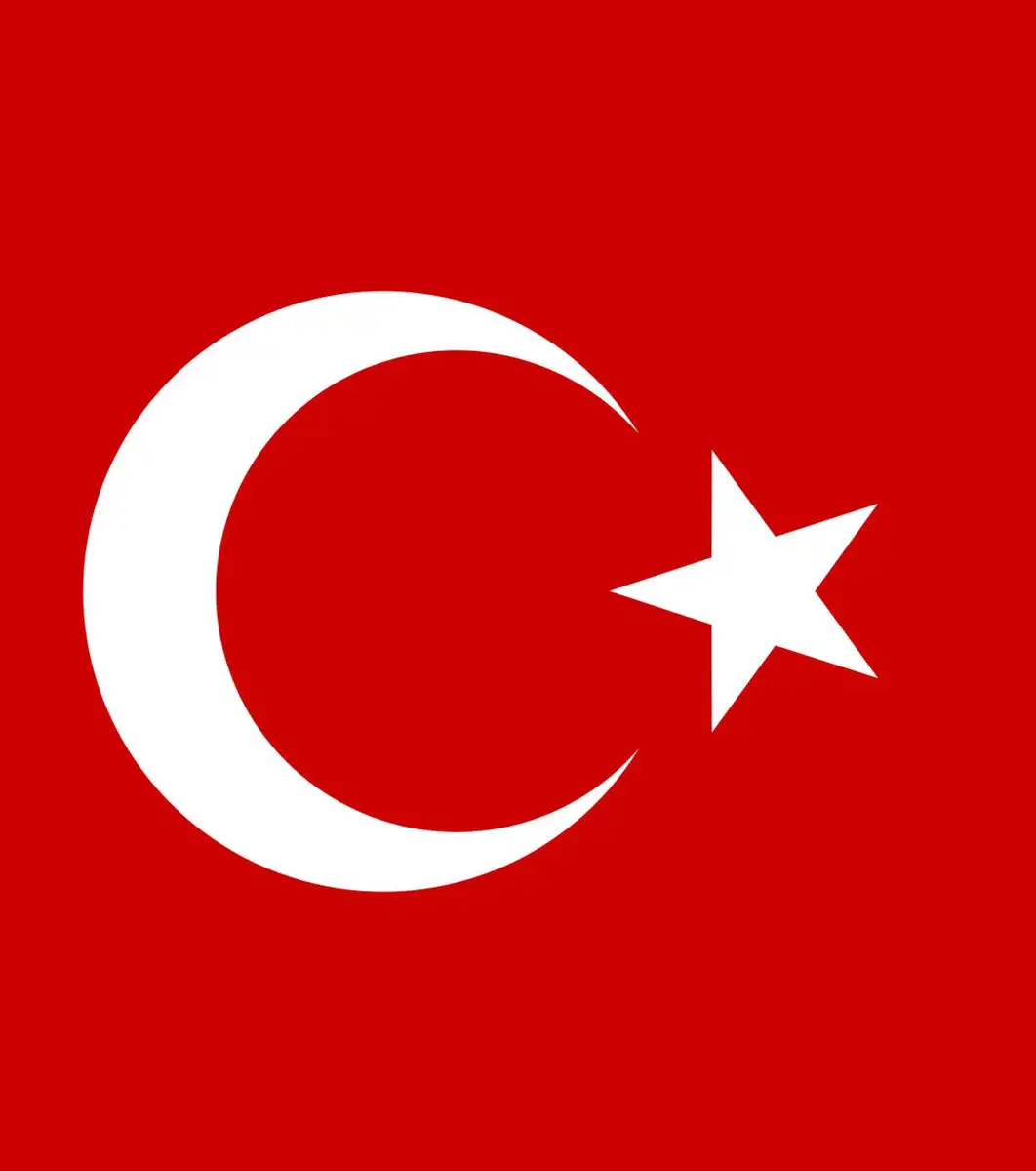Milyonlarca oyuncunun merakla beklediği yapım GTA 6'da Türkçe dil desteğinin