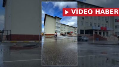 Sultanbeyli Belediye Başkanı Ali Tombaş, yeni eğitim öğretim yılı öncesinde